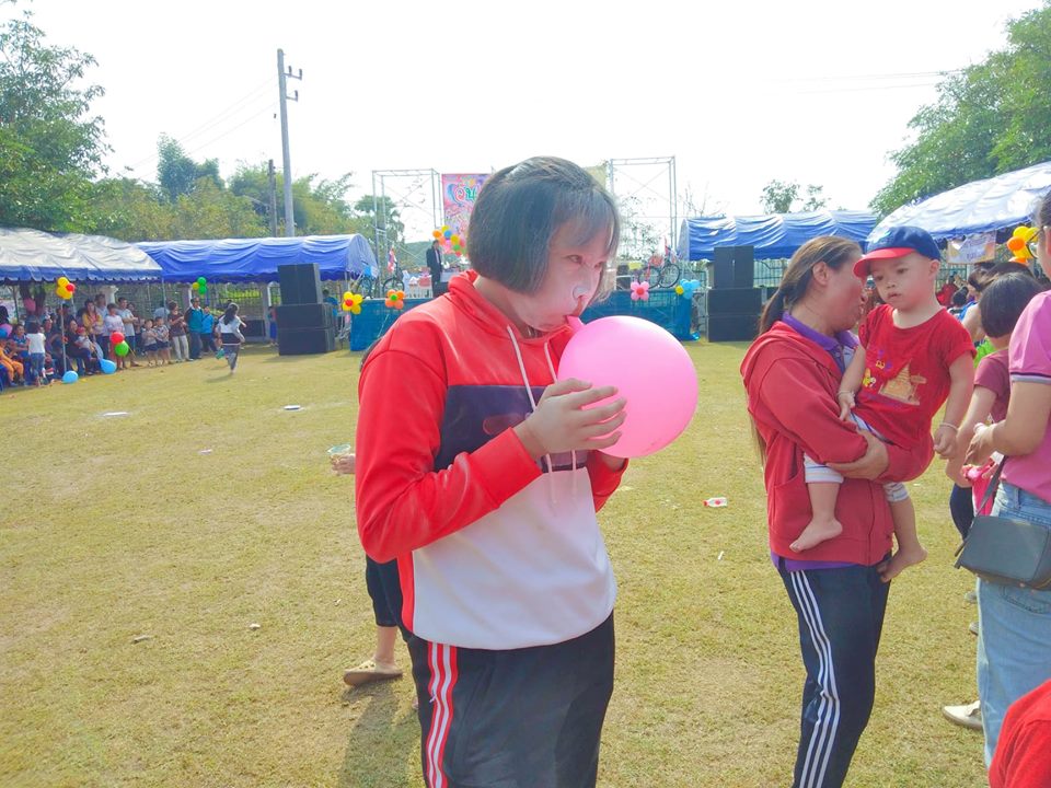 49895771_2344385465792109_2771019101588422656_n