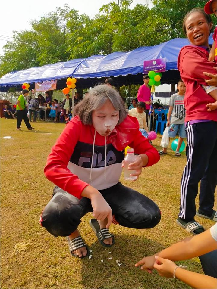 49938302_795242264146545_5892149037905215488_n