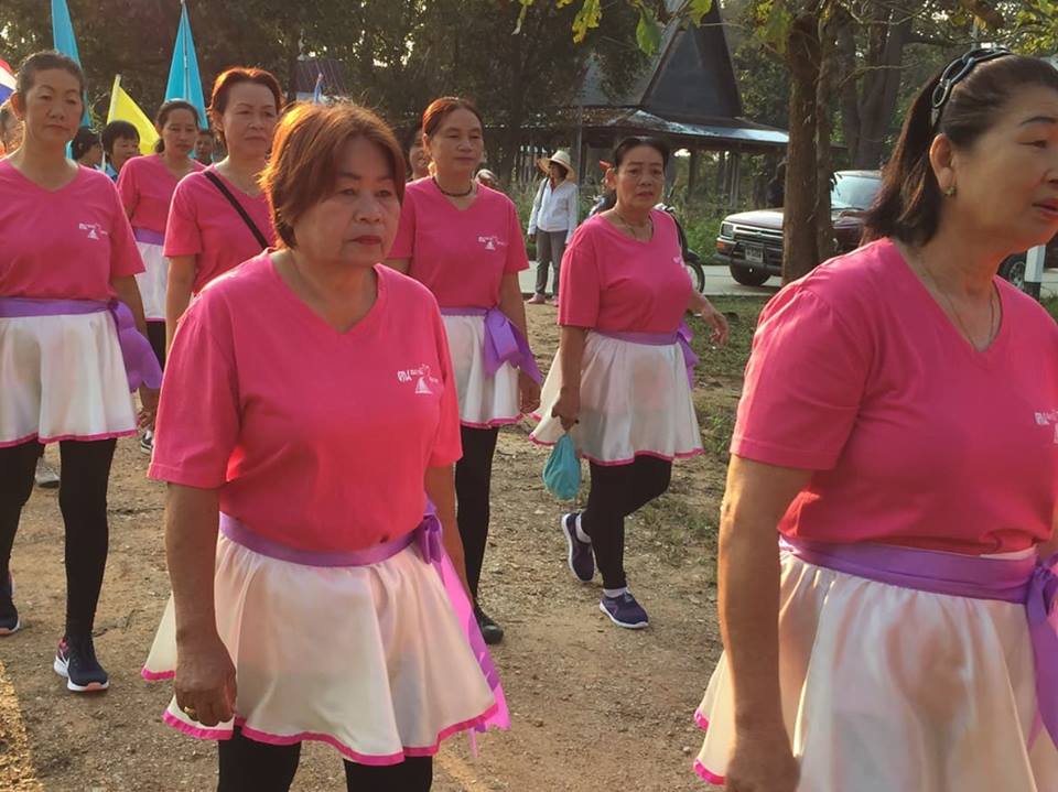 49946614_2199675426758379_7934566060584337408_n