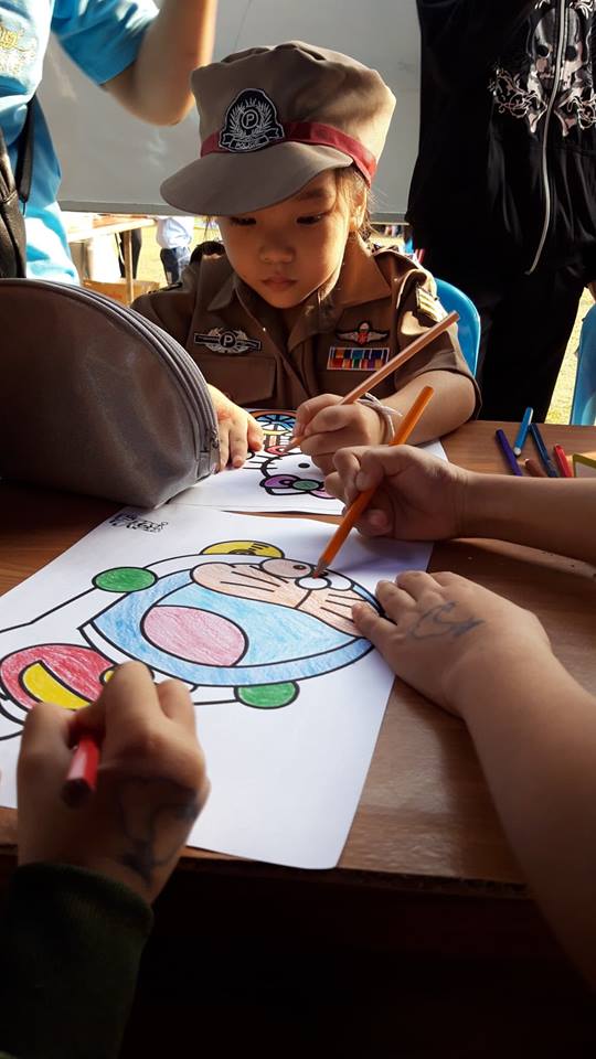 49947345_302161143769826_8631067854571044864_n