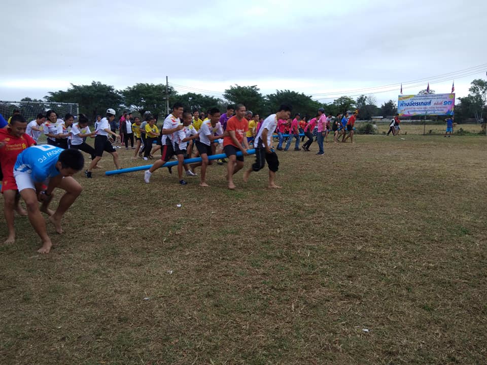 49948948_1107599116068575_2491906610293637120_n