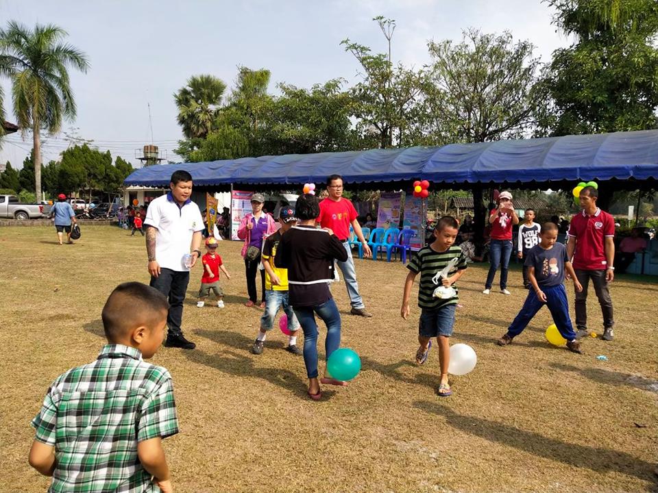 49949517_296155111085577_2765099640222121984_n