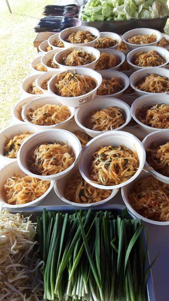 50027959_774302846264460_4910004491073355776_n