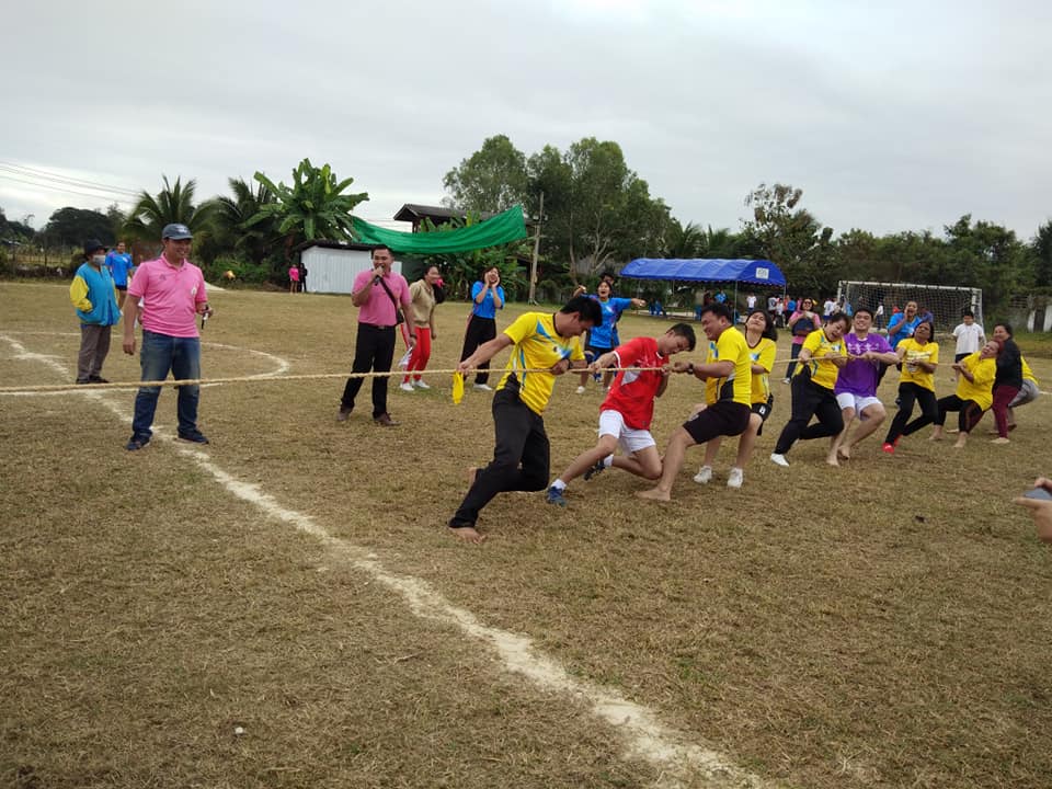 50072410_1107599579401862_8213136007315324928_n