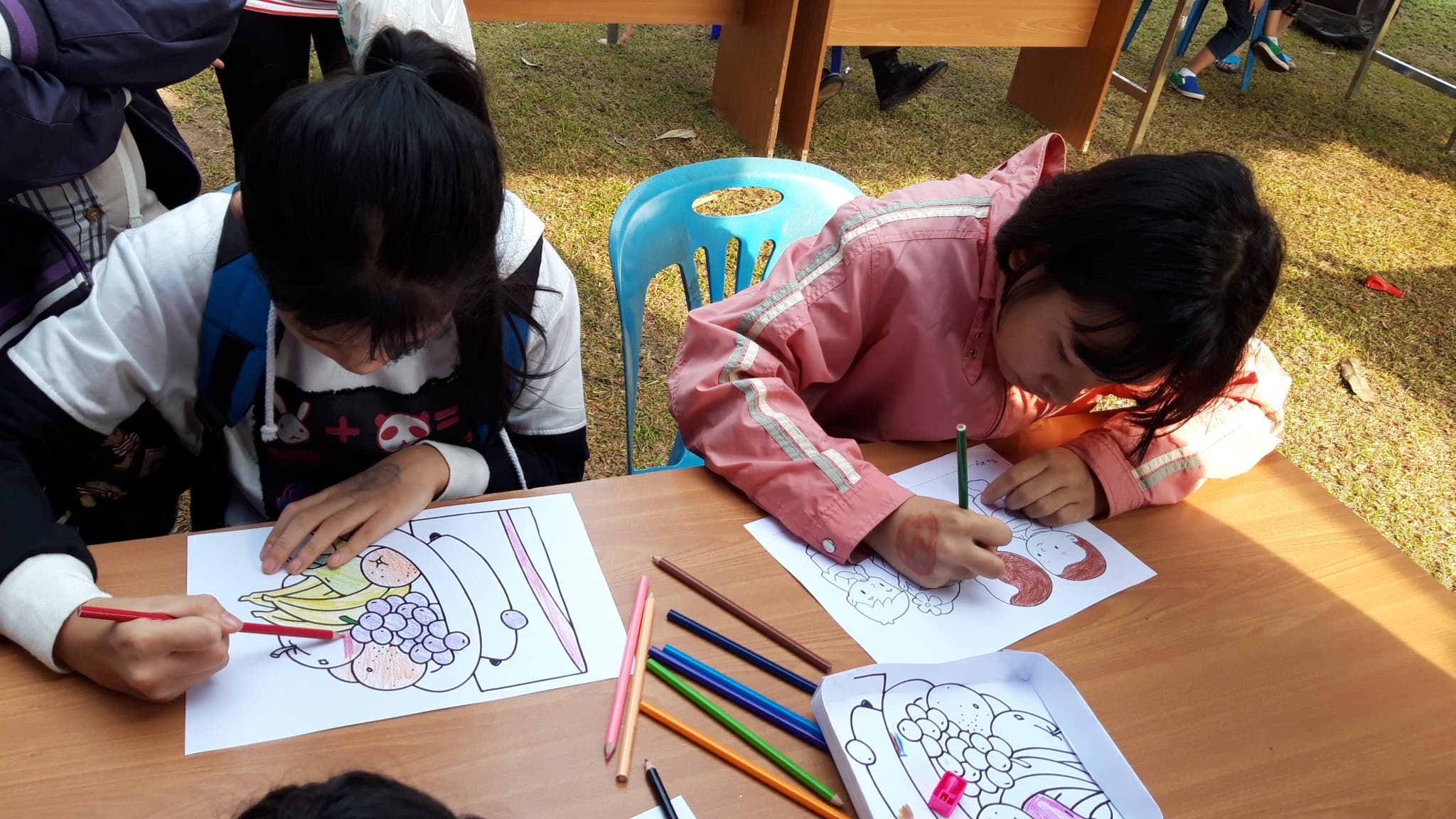 50081006_619488298505792_7925601527534714880_n