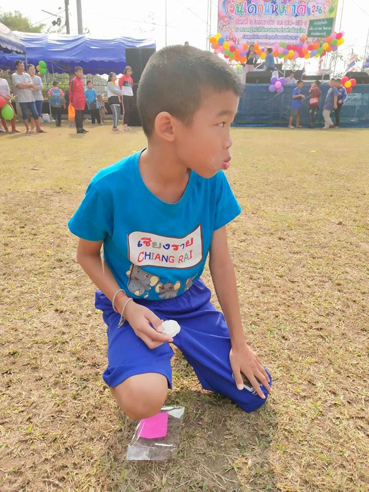 50083632_247009809533534_534709443938484224_n