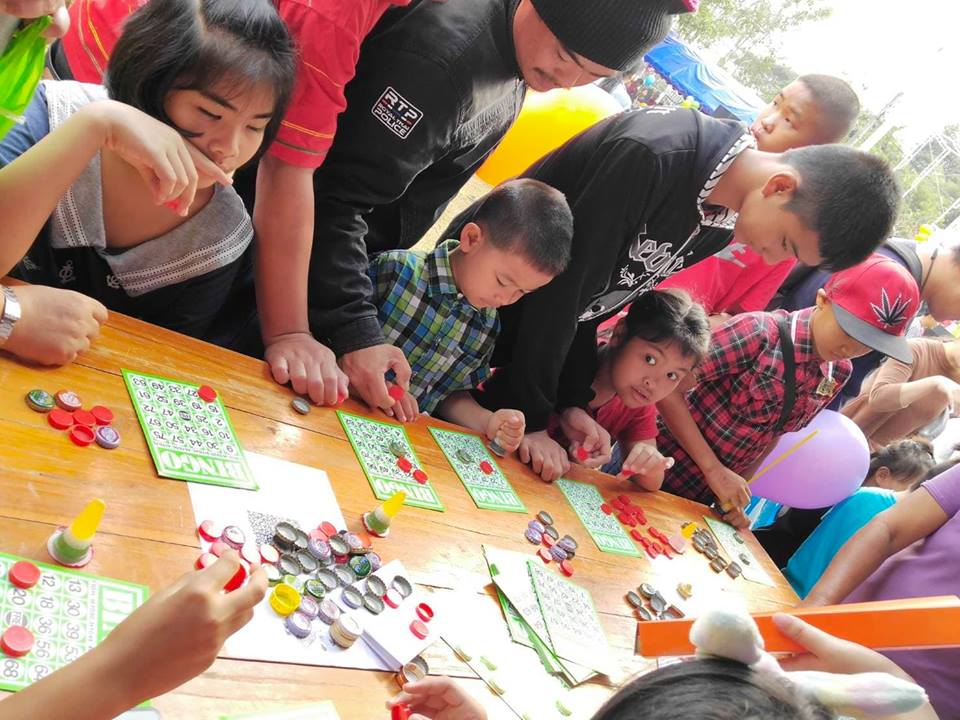 50140868_2053304098052826_1381005755745828864_n