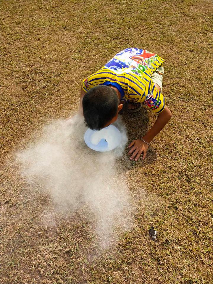 50234208_1901533023285548_5877980649465315328_n