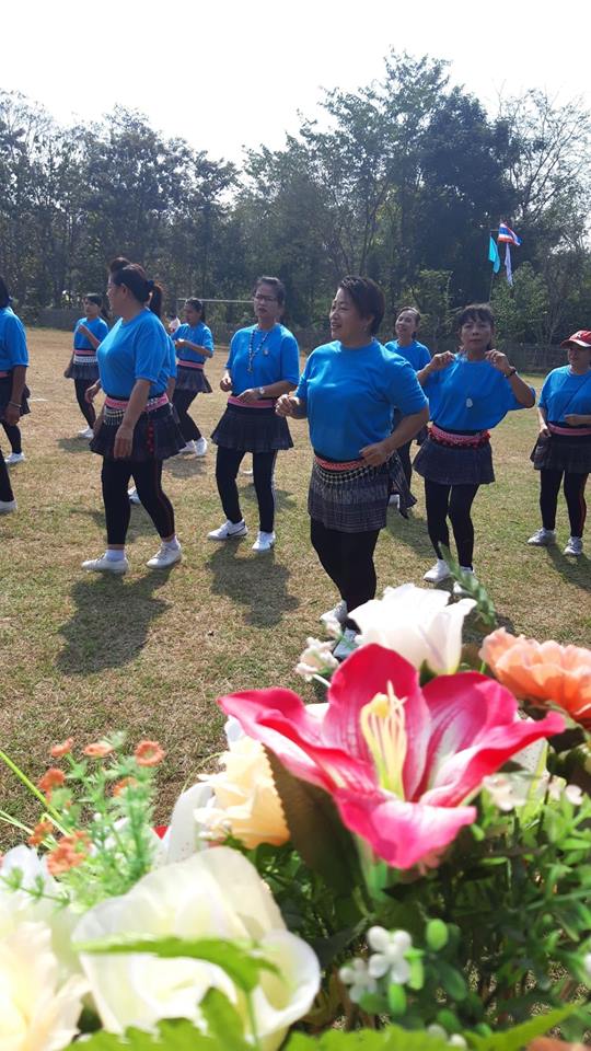 50273959_277033452965246_9211517162613637120_n