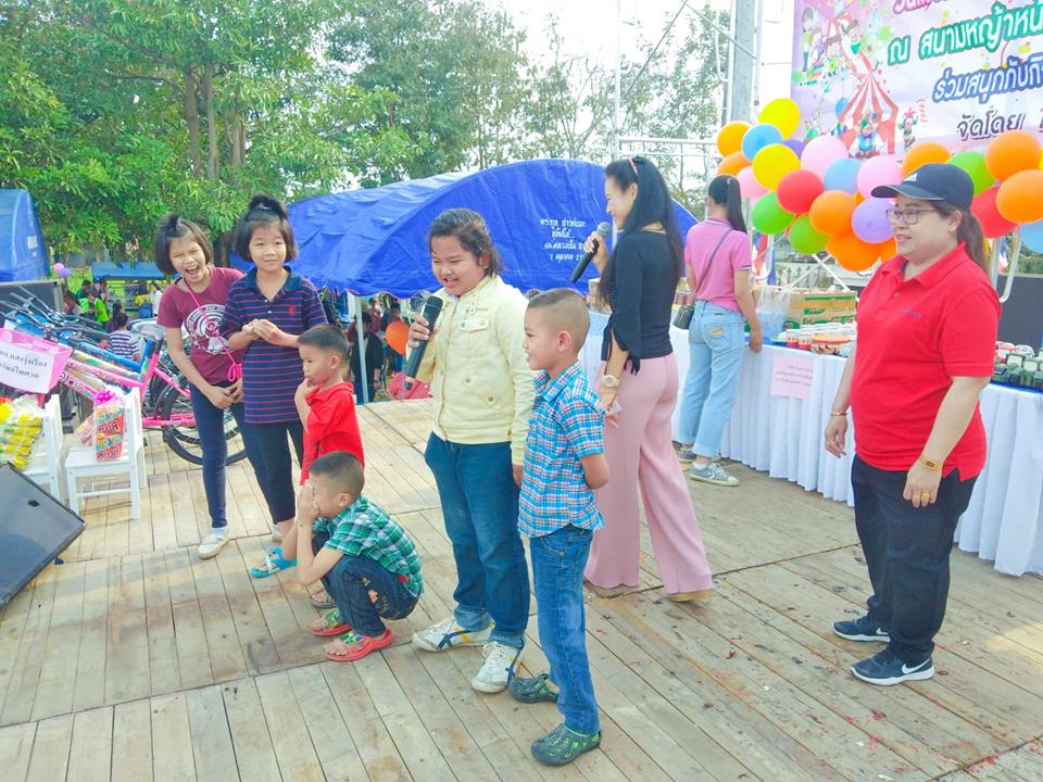 50274353_280813812552571_7058826609796579328_n