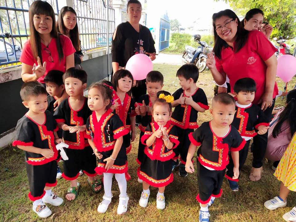 50283615_276748659683964_4612253886118363136_n