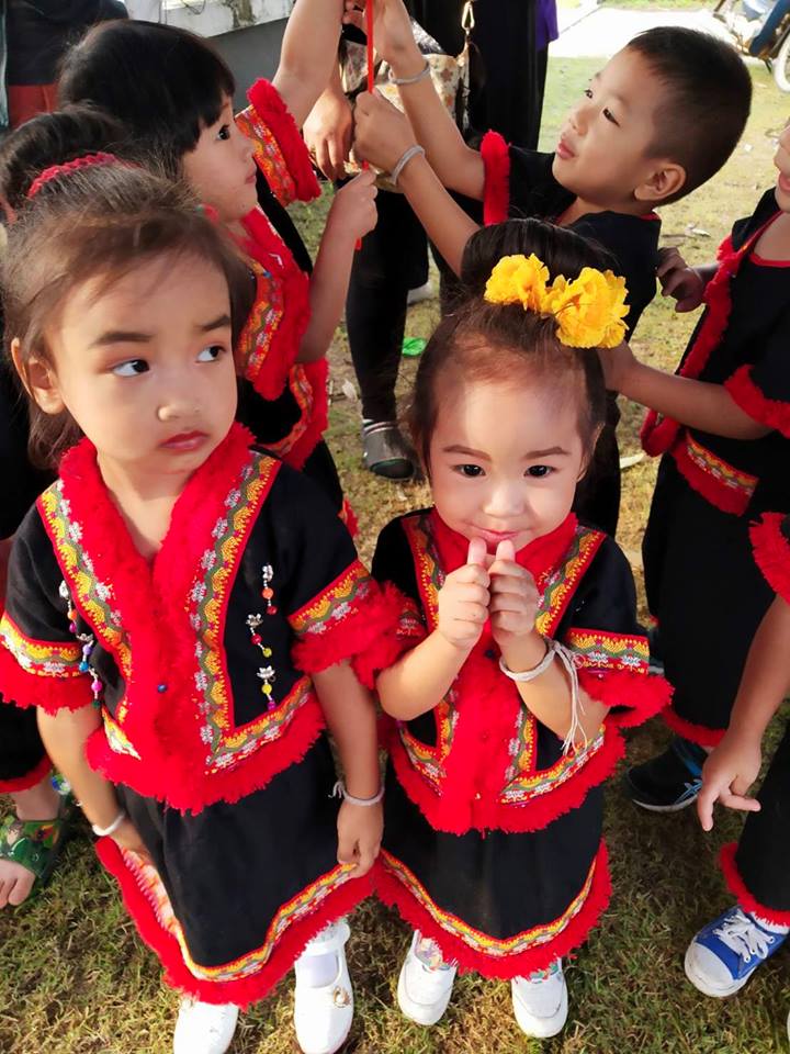 50320761_2546048618743945_6029460619827085312_n