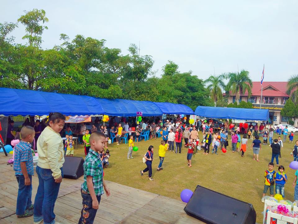 50335248_2088238221260928_8728770590959206400_n