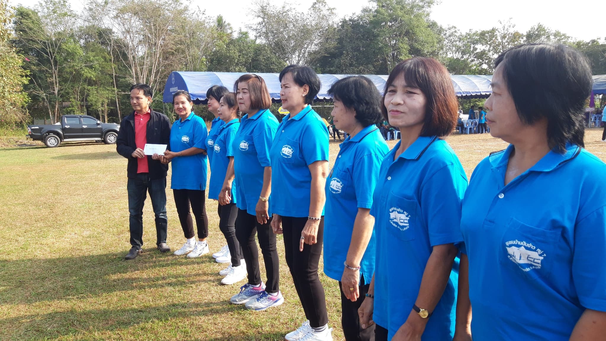 50340672_949581345233207_5900217945719570432_n