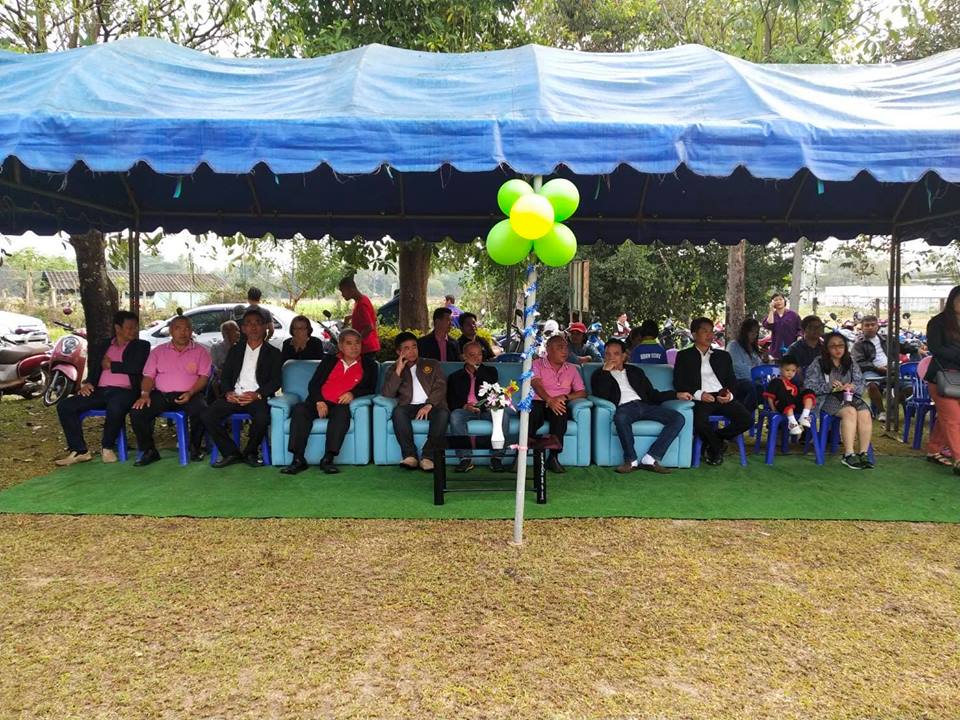 50418413_368325823900050_5742598229413855232_n