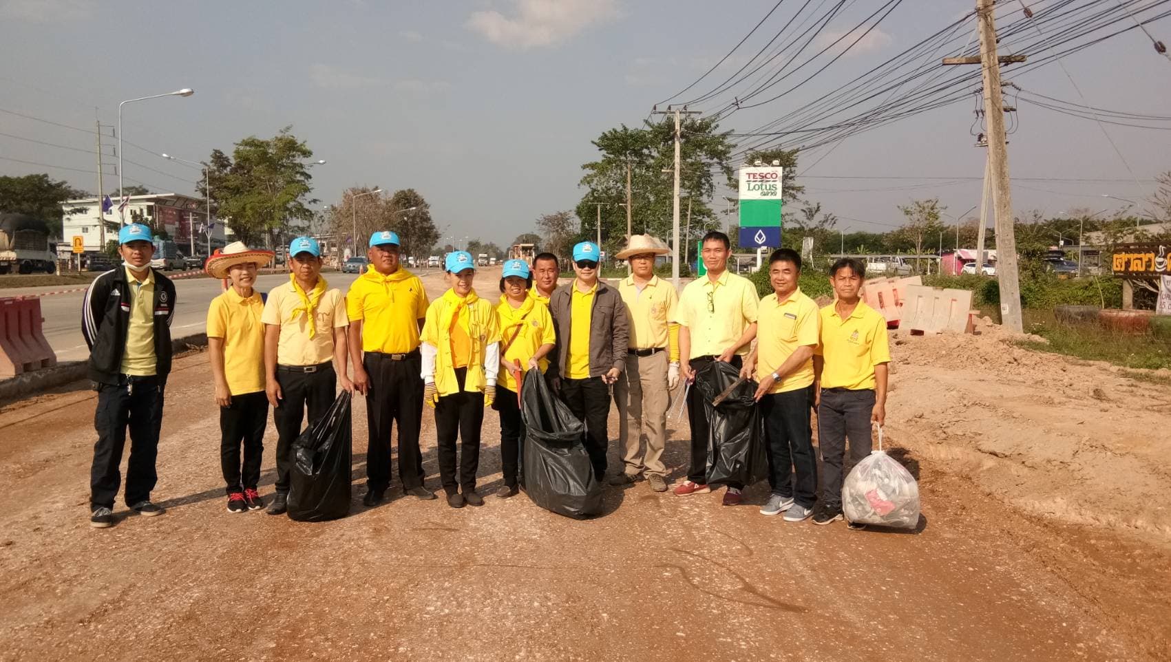 50431352_2114064248660816_5260918385901830144_n