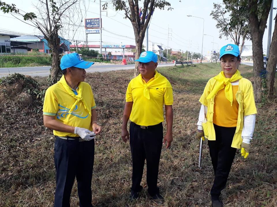 50472881_2033656643392308_2387815771477639168_n