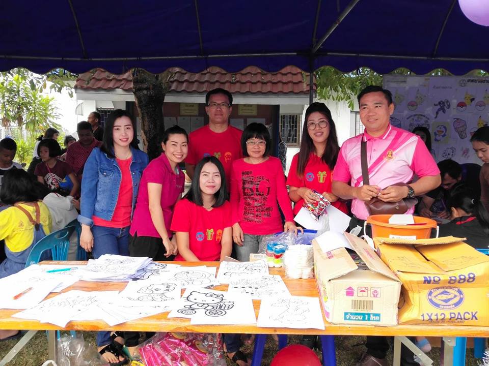 50480645_2304976909732797_3046691783640612864_n