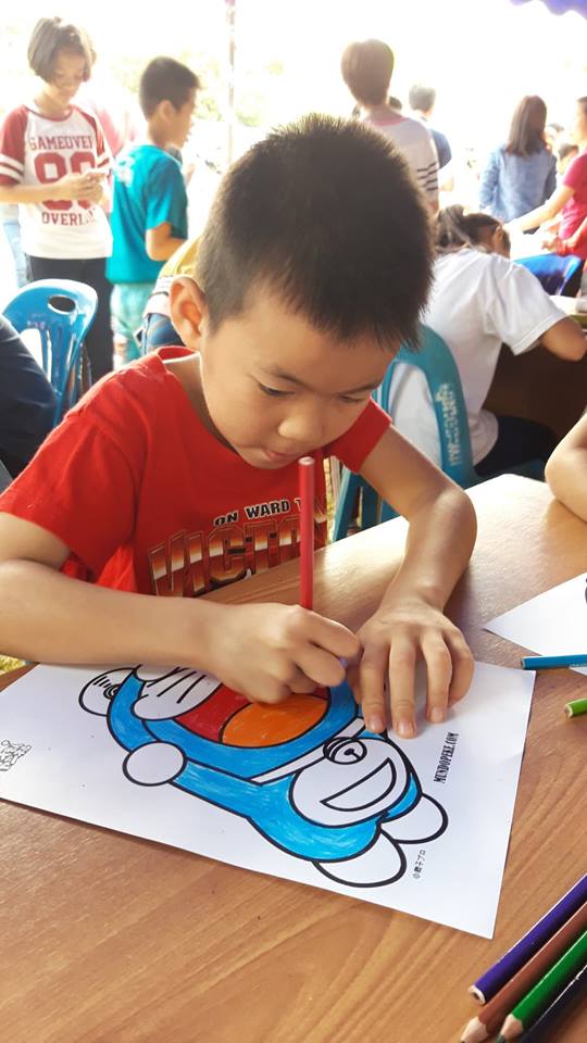 50491030_1047511905451157_6247211235486466048_n