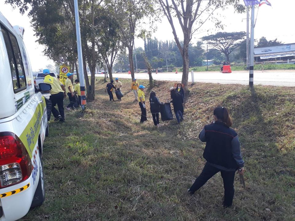 50508754_294779908054209_4201156053385084928_n