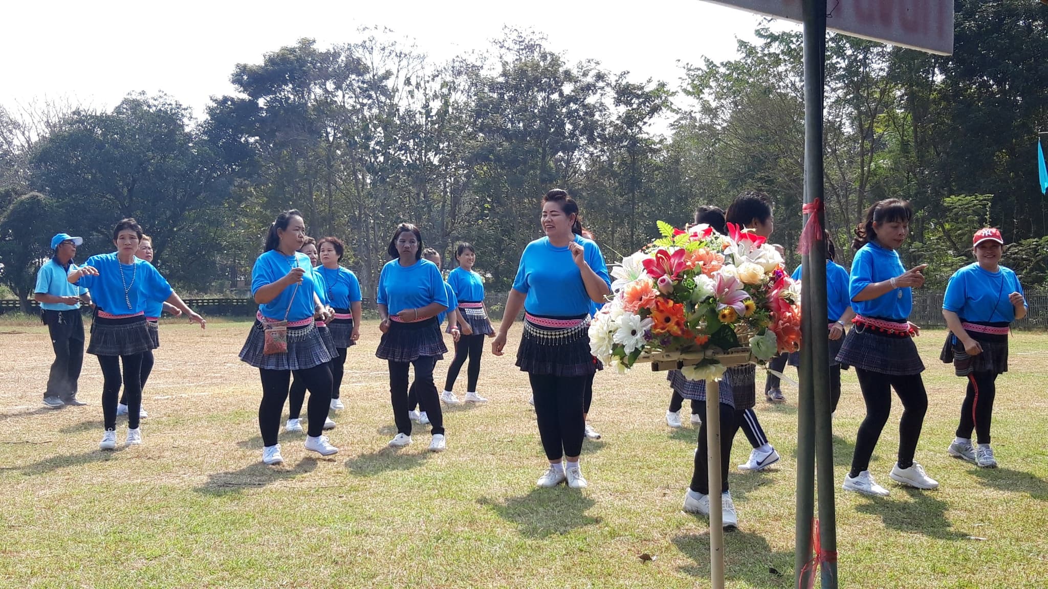 50539859_2270251066581092_3532842099697254400_n