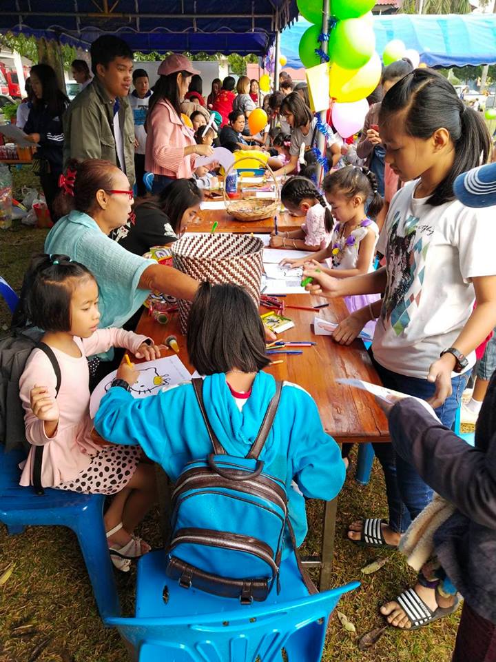 50580424_326893281254608_6394520878503165952_n