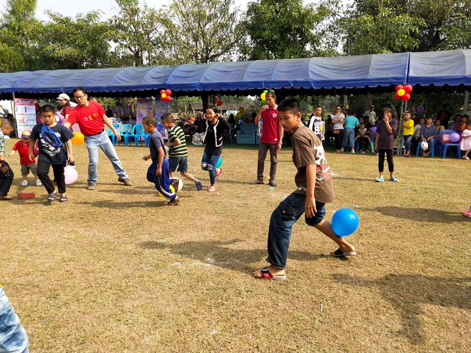 50589449_282107122472693_9195558180833198080_n