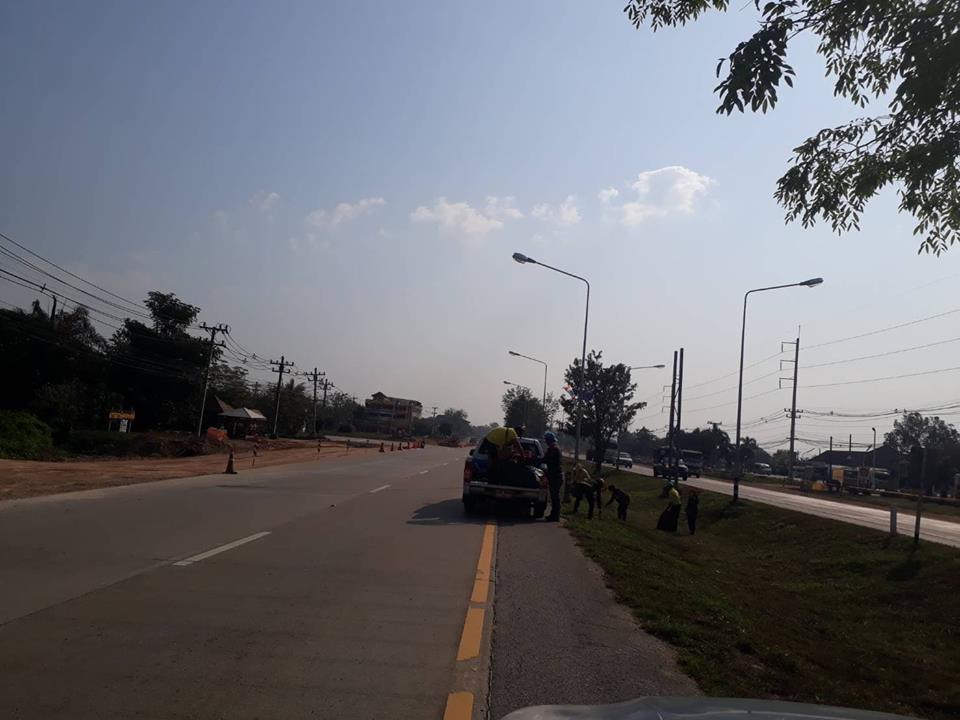 50668135_227539664816938_5733664182042099712_n