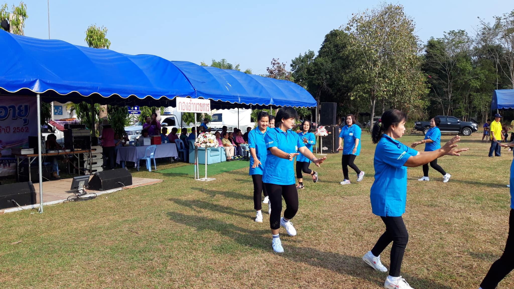 50679467_778029102575676_144369604758601728_n