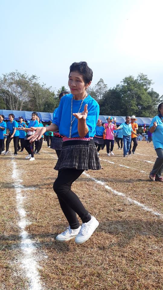 50782960_1964161930557969_112694036267008000_n