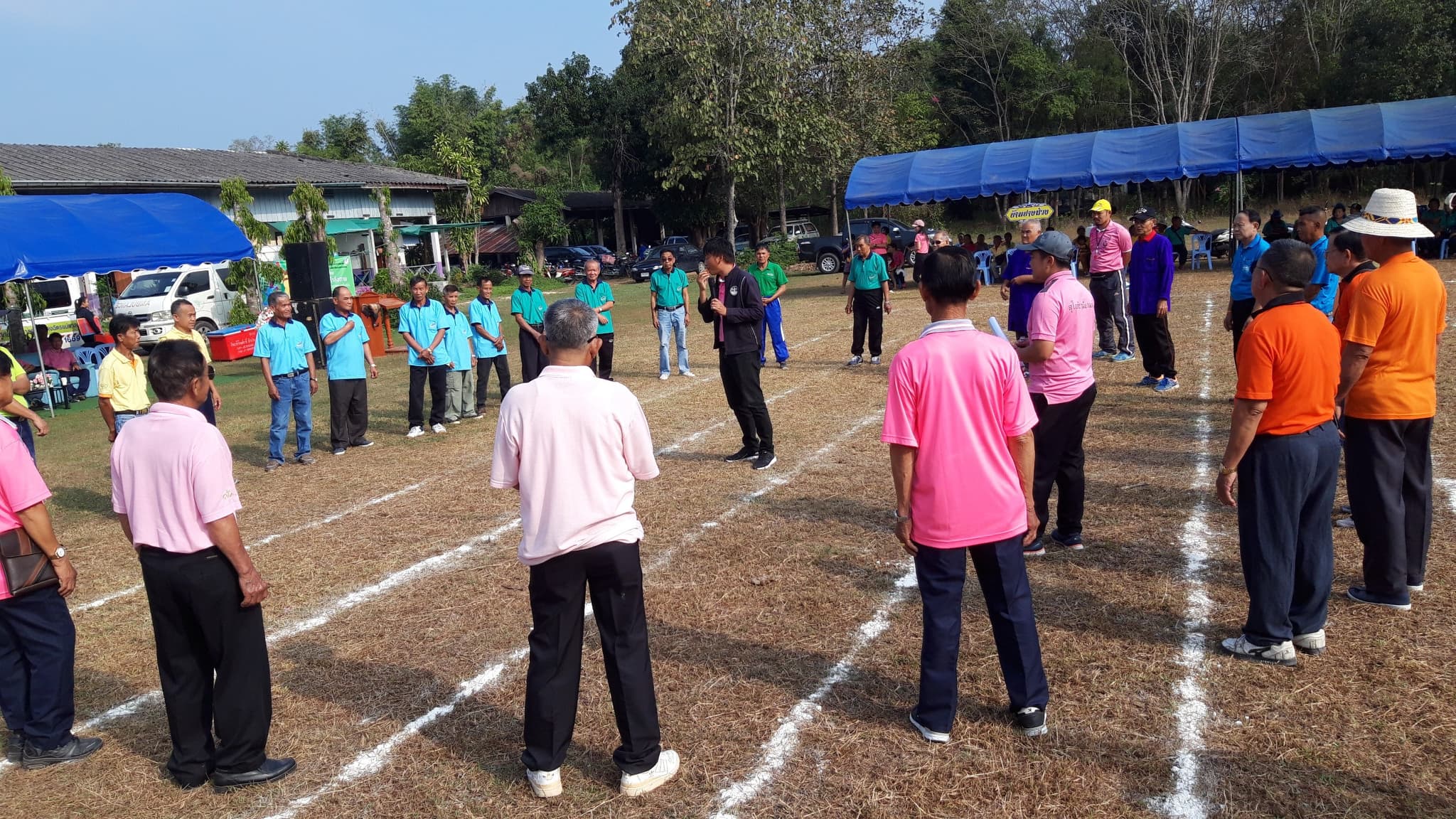 50792068_635838366832387_5881754040227856384_n