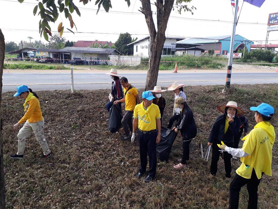 51073033_230208041115446_6021035517489971200_n