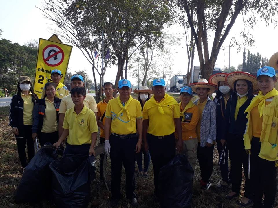 51075929_2179675042296679_7461490011523776512_n