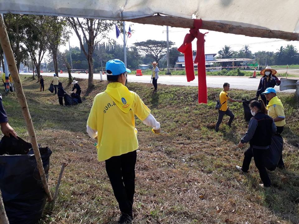 51137484_344774129444215_893473357868040192_n