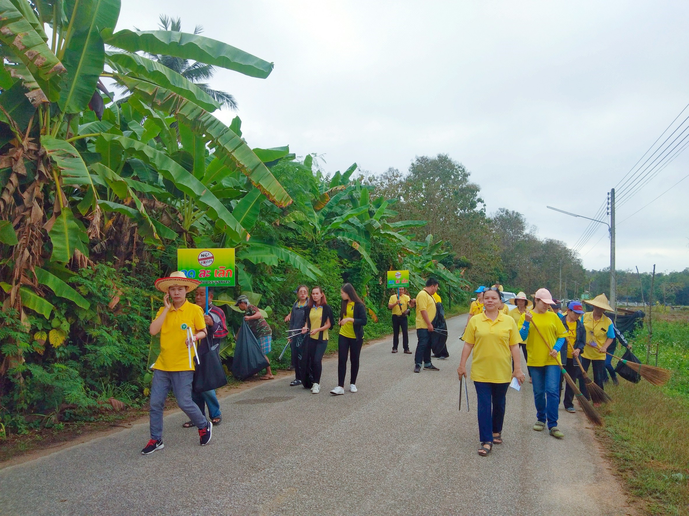 kick off ครั้งที่ 4_๑๙๐๑๑๐_0005