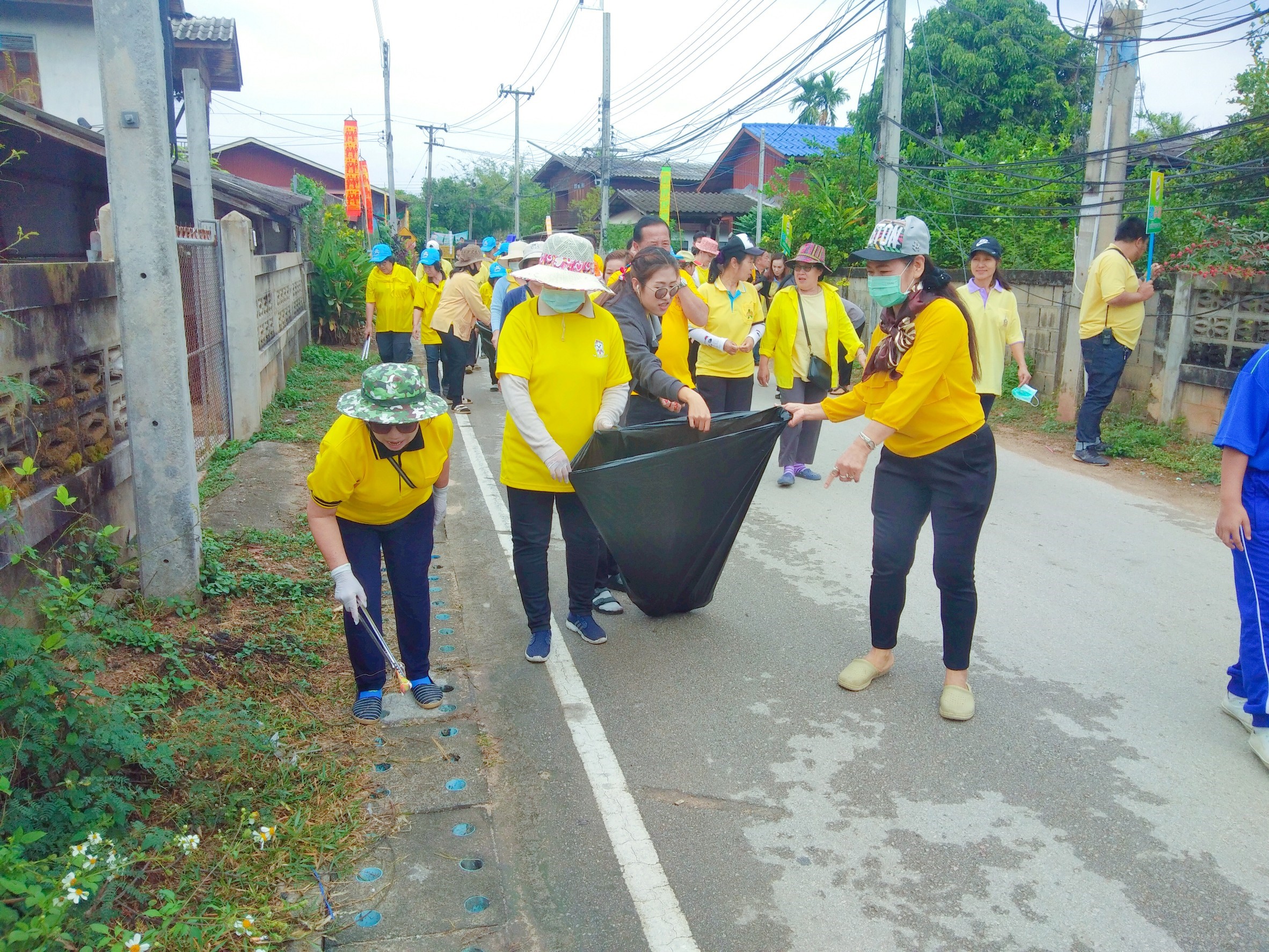 kick off ครั้งที่ 4_๑๙๐๑๑๐_0015