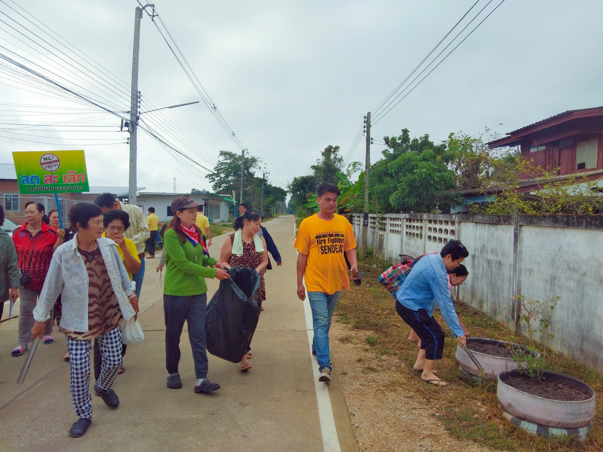 kick off ครั้งที่ 4_๑๙๐๑๑๐_0021