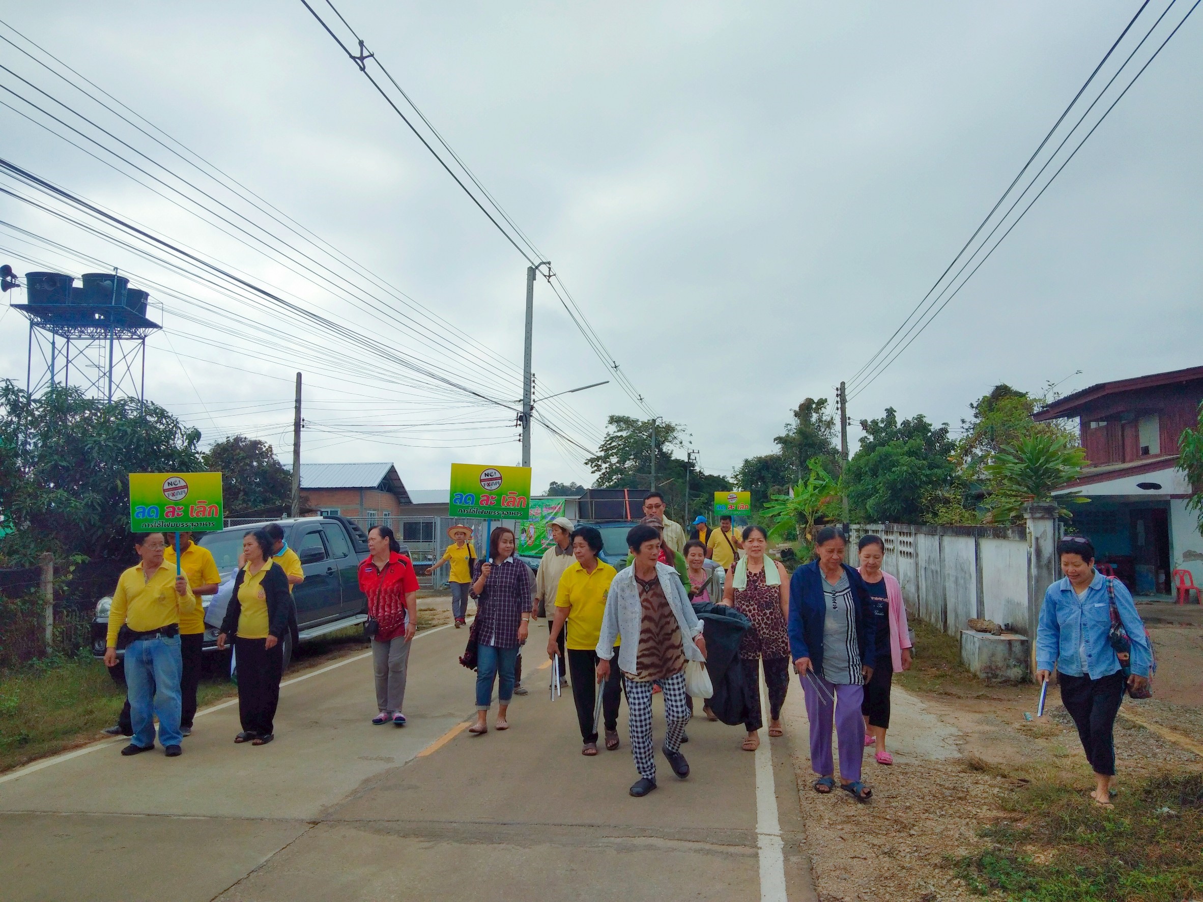 kick off ครั้งที่ 4_๑๙๐๑๑๐_0022