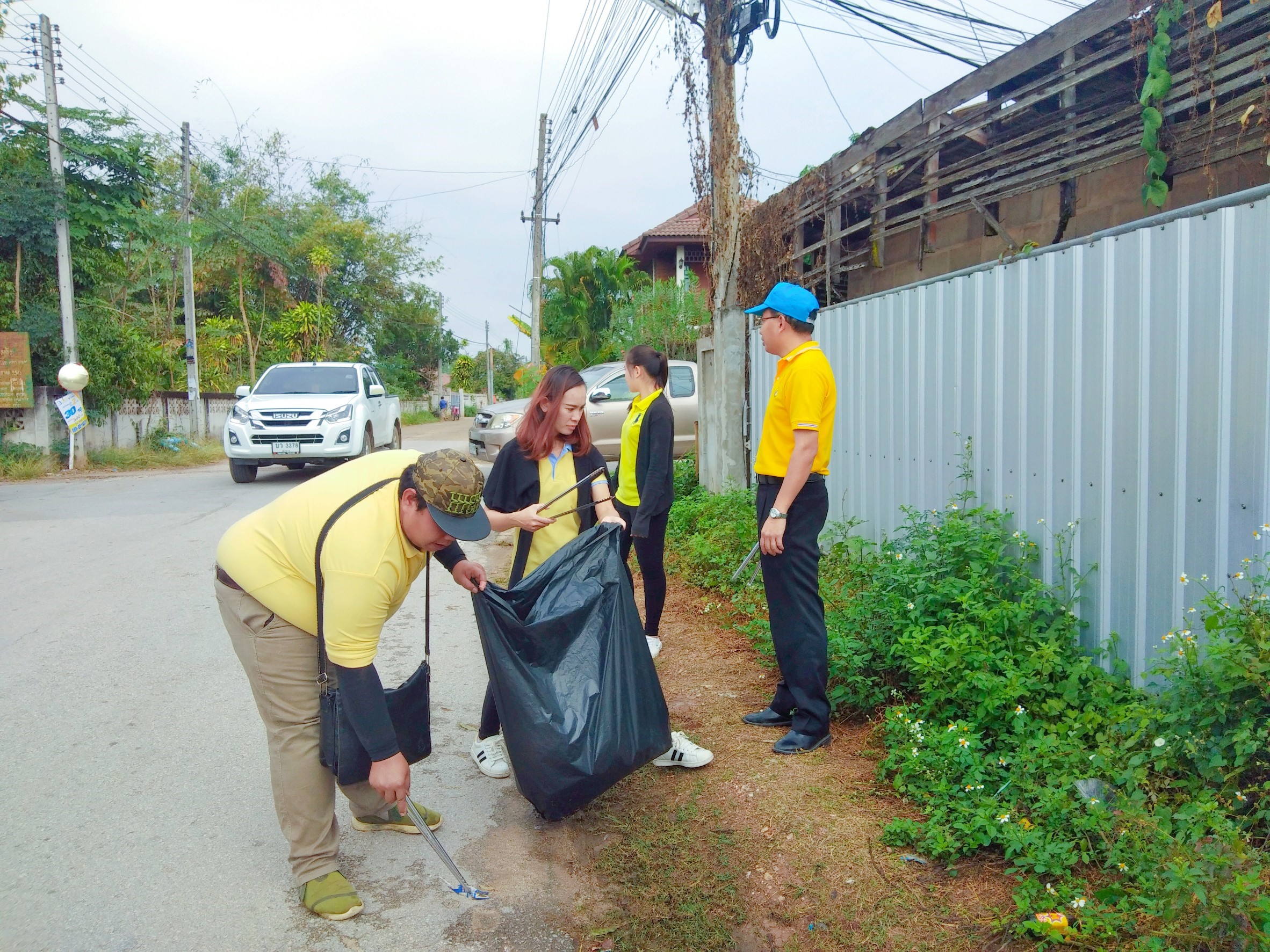 kick off ครั้งที่ 4_๑๙๐๑๑๐_0026