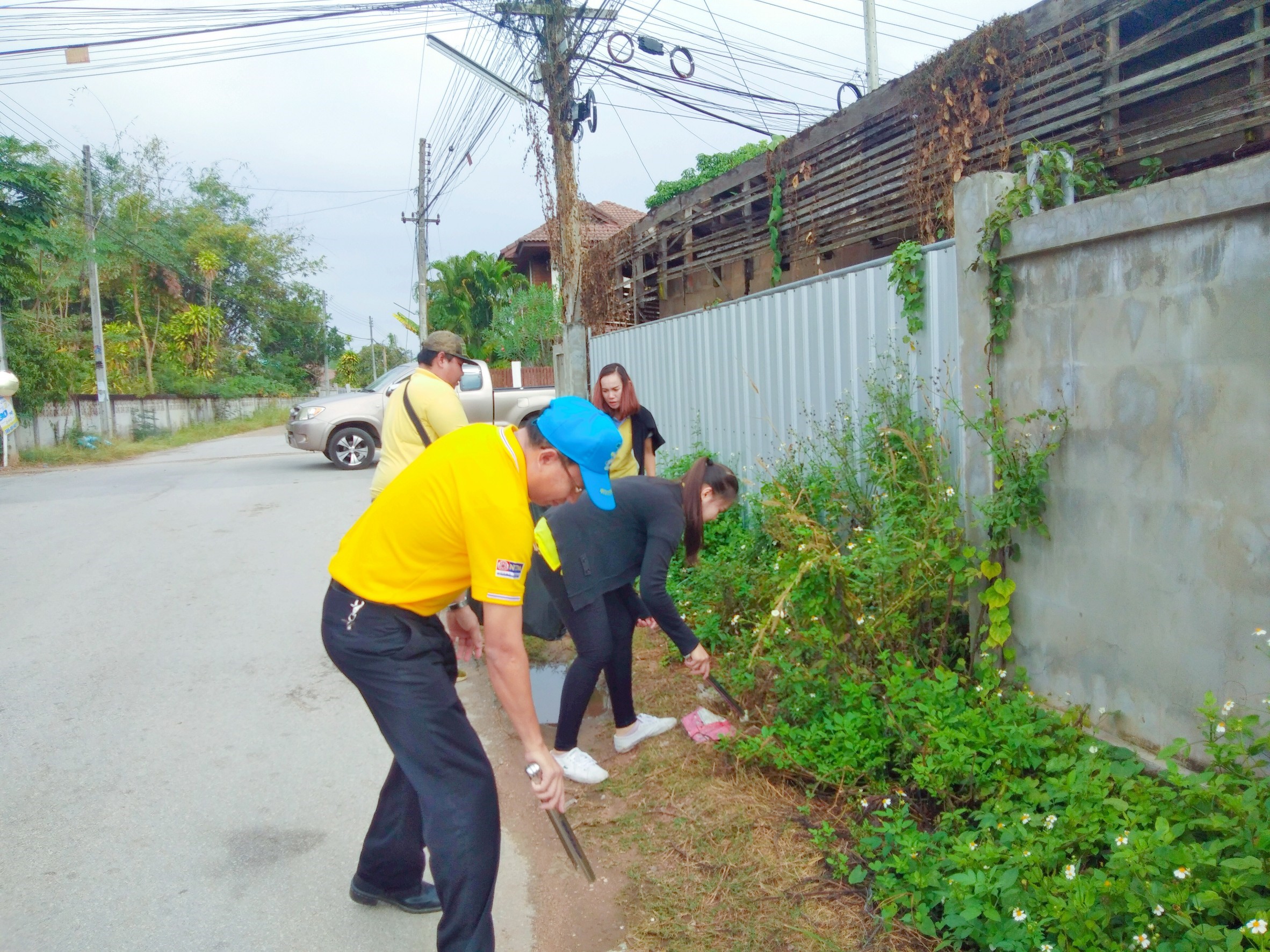 kick off ครั้งที่ 4_๑๙๐๑๑๐_0027