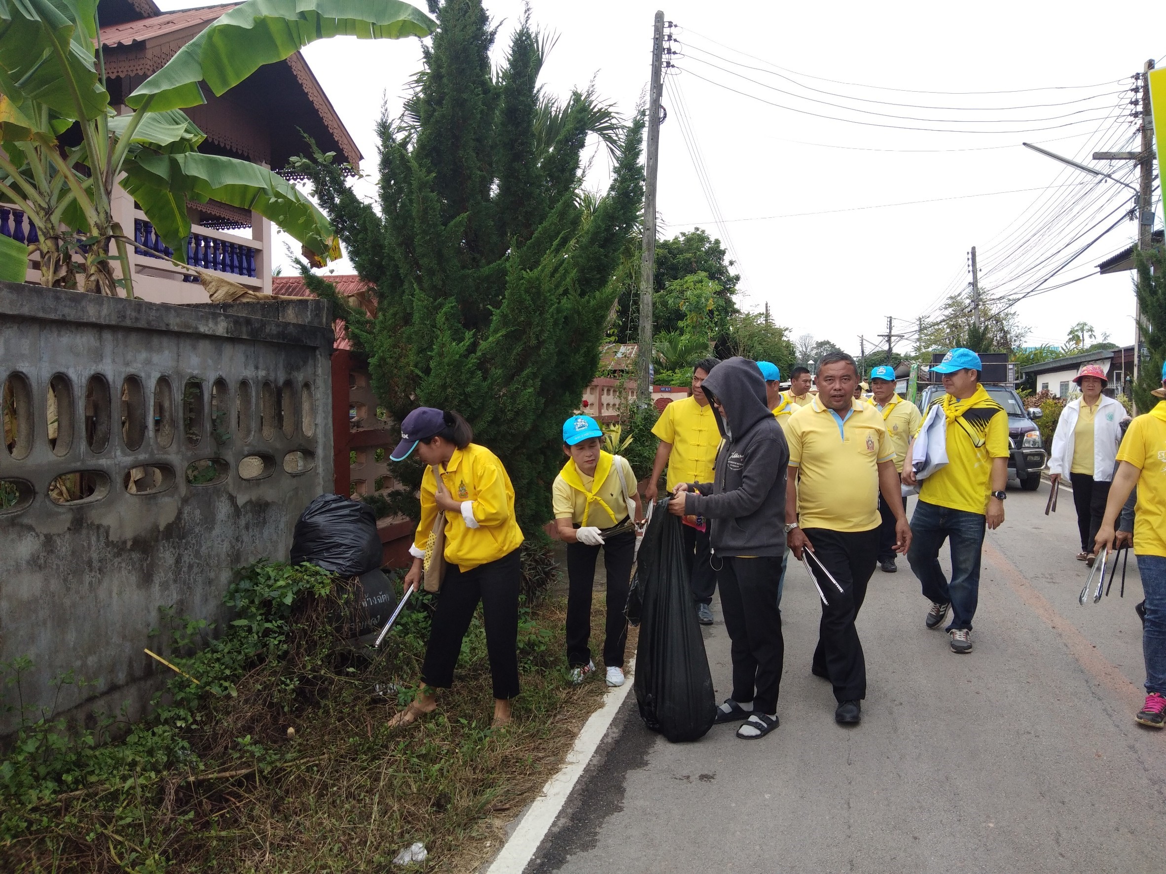 kick off ครั้งที่ 4_๑๙๐๑๑๐_0034