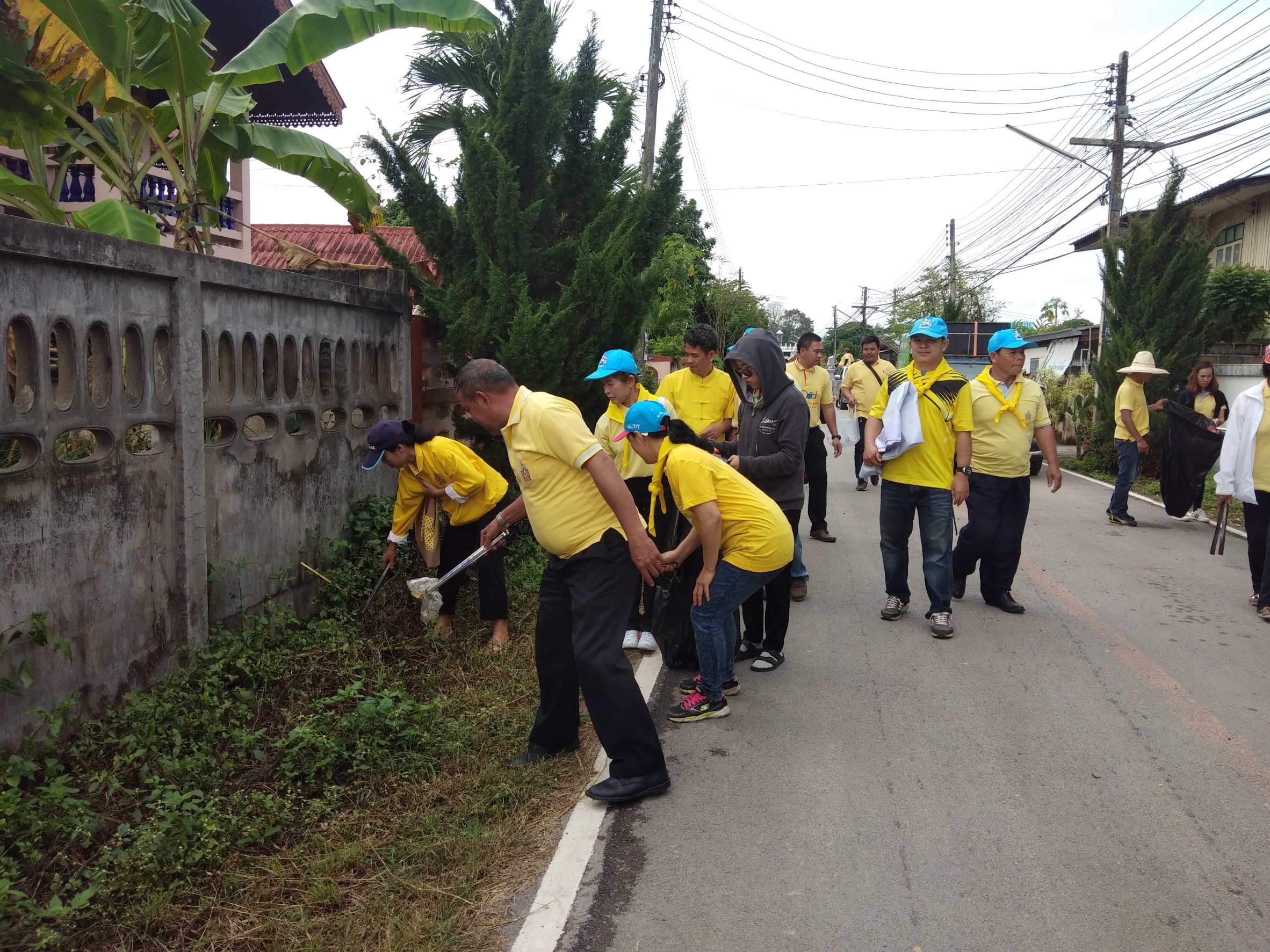 kick off ครั้งที่ 4_๑๙๐๑๑๐_0036