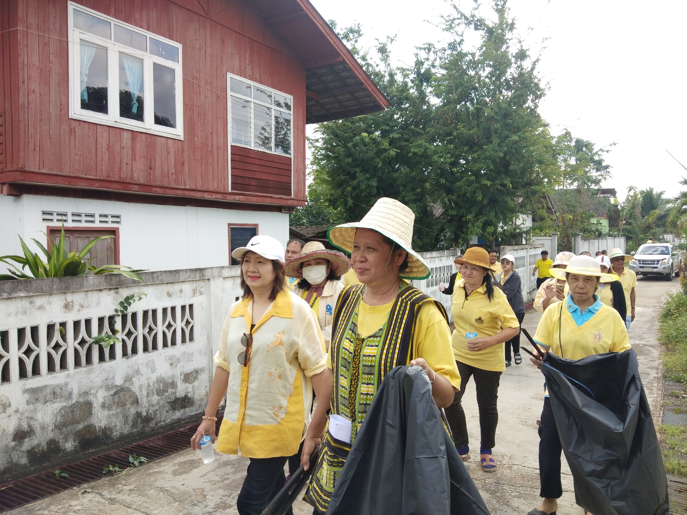 kick off ครั้งที่ 4_๑๙๐๑๑๐_0056