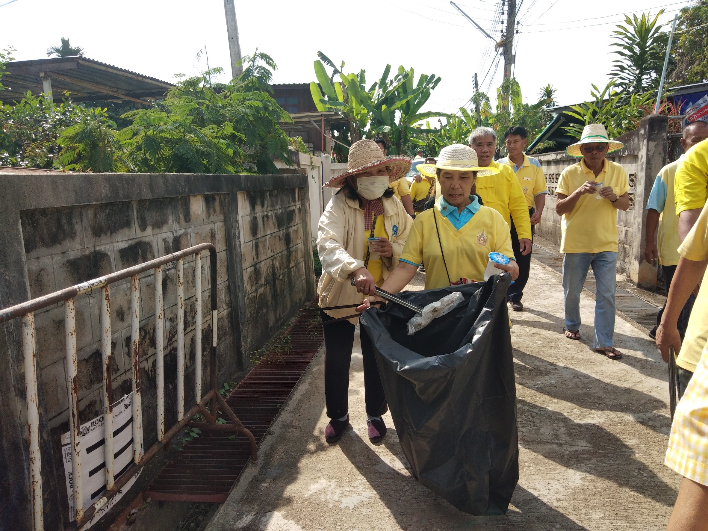 kick off ครั้งที่ 4_๑๙๐๑๑๐_0058