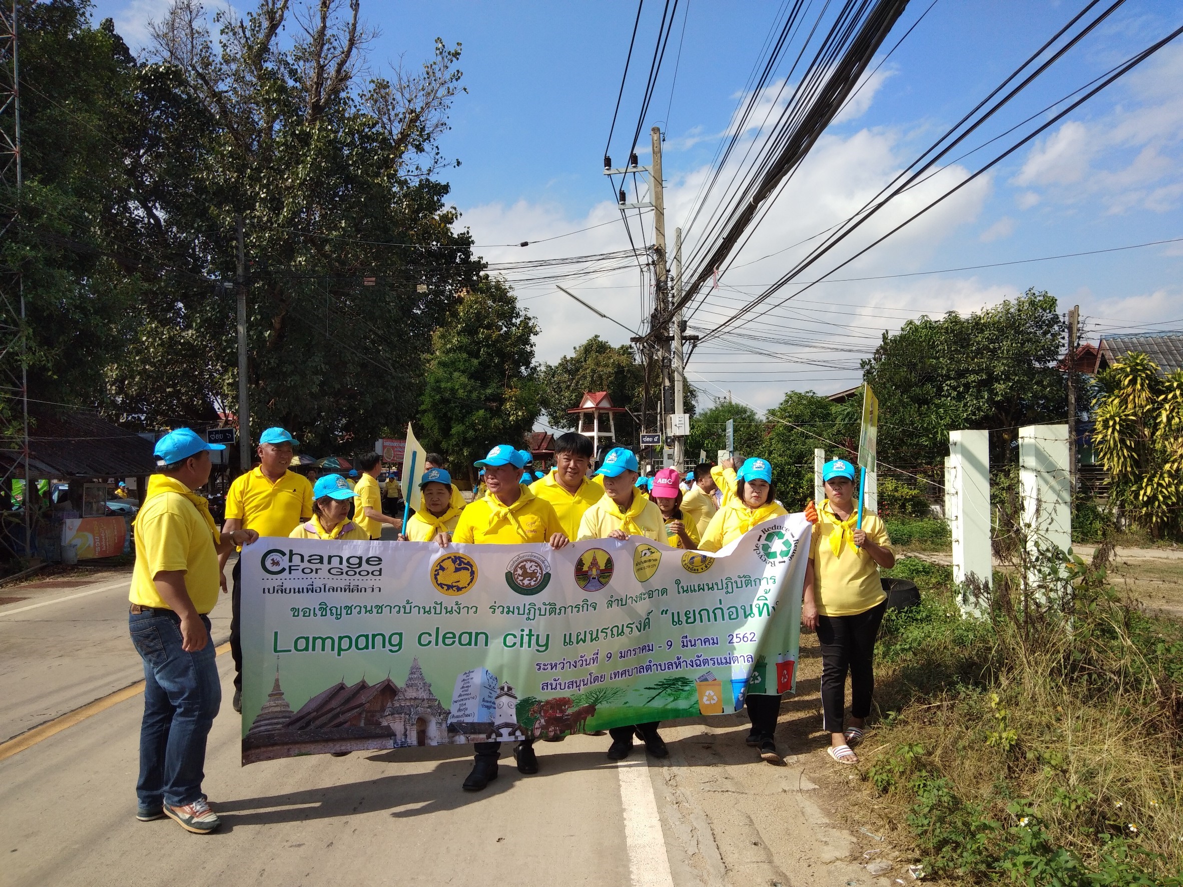 kick off ครั้งที่ 4_๑๙๐๑๑๐_0064