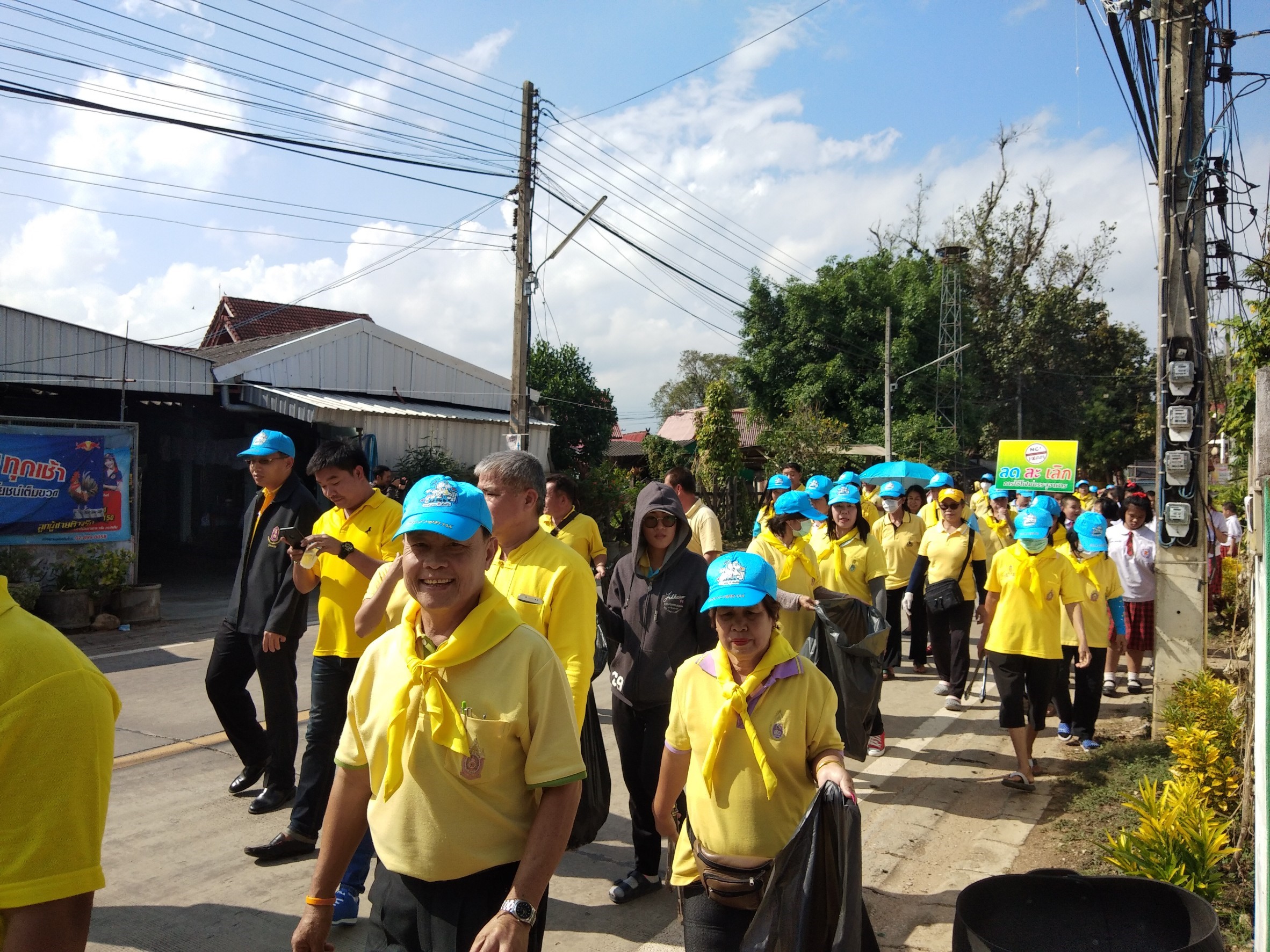 kick off ครั้งที่ 4_๑๙๐๑๑๐_0070