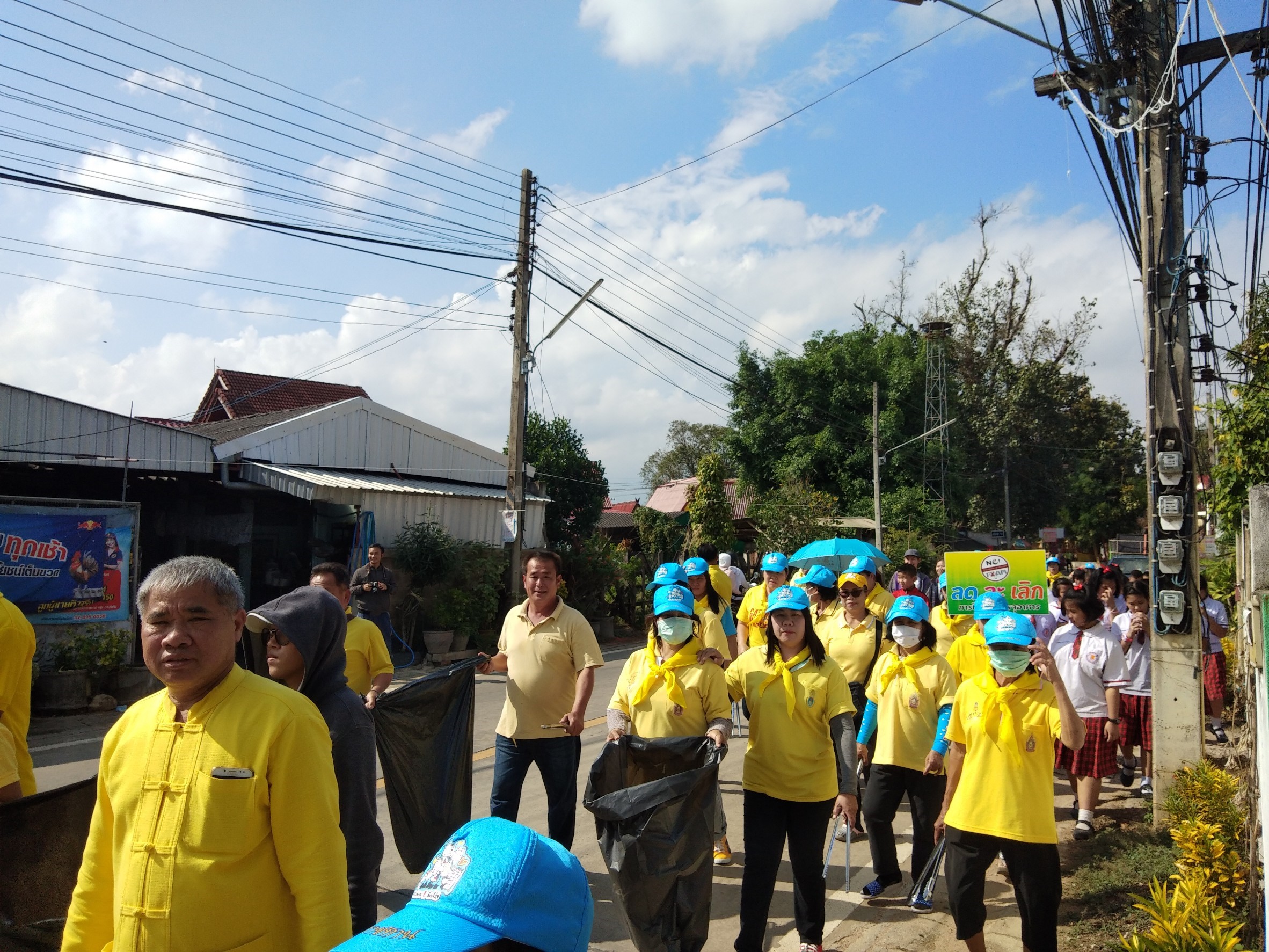 kick off ครั้งที่ 4_๑๙๐๑๑๐_0073