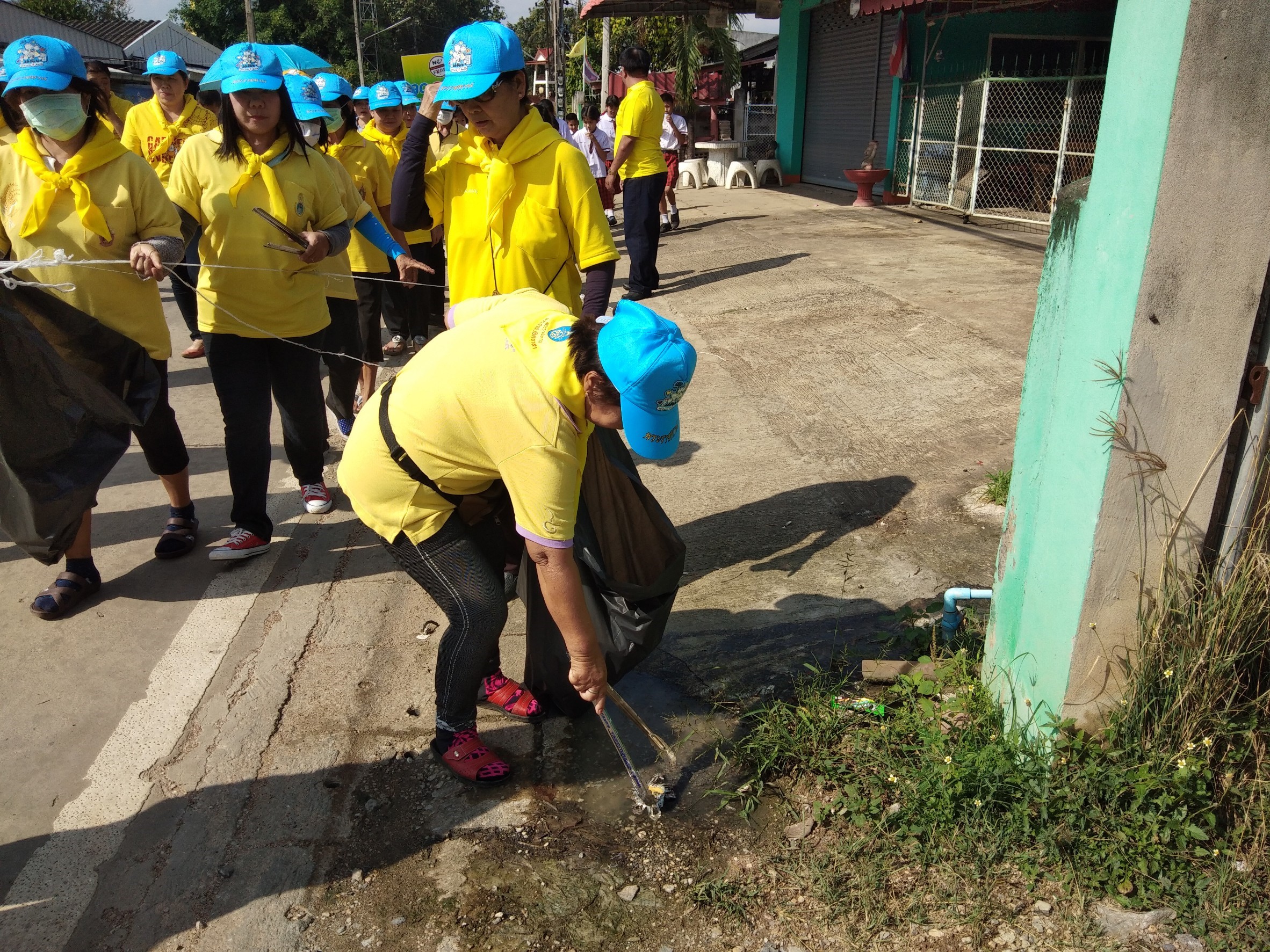 kick off ครั้งที่ 4_๑๙๐๑๑๐_0074