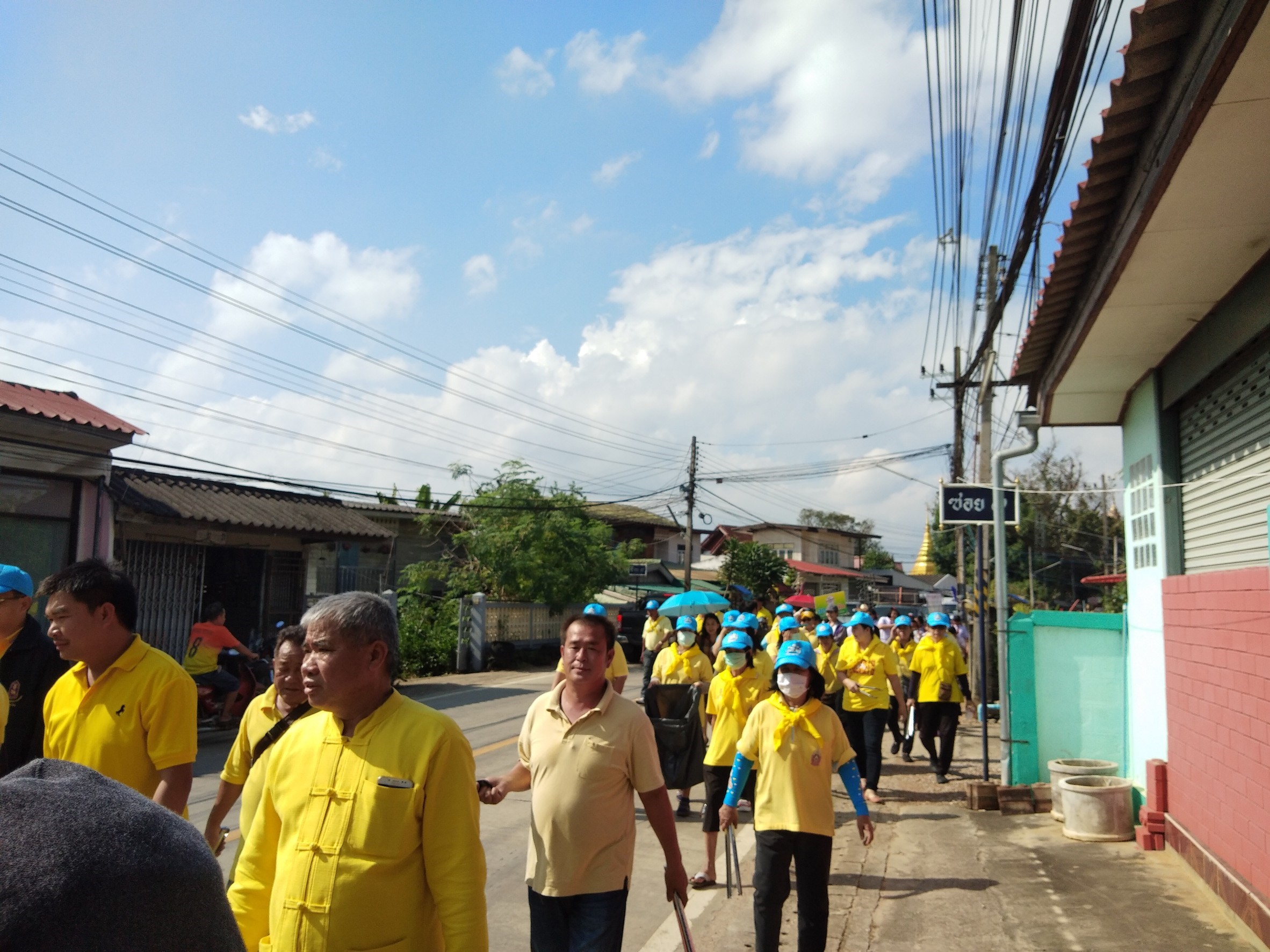 kick off ครั้งที่ 4_๑๙๐๑๑๐_0079