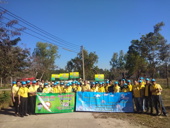 51352784_384343292125253_566893390529036288_n